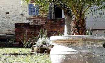 Imagem: LINDA CASA BEM LOCALIZADA NO BAIRRO PIÁ!