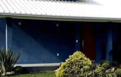 Imagem 2: LINDA CASA BEM LOCALIZADA NO BAIRRO PIÁ!