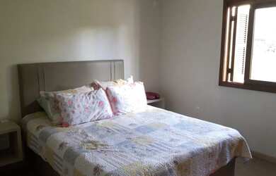 Imagem 3: LINDA CASA BEM LOCALIZADA NO BAIRRO PIÁ!