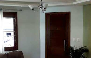 Imagem 6: LINDA CASA BEM LOCALIZADA NO BAIRRO PIÁ!