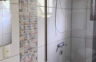 Imagem 7: LINDA CASA BEM LOCALIZADA NO BAIRRO PIÁ!