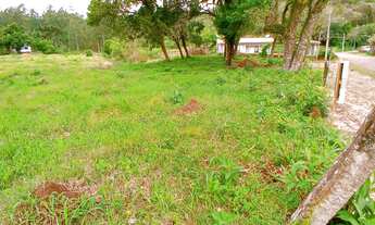 Imagem: LINDO TERRENO DE 2.193,50 M² NO BAIRRO