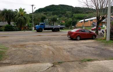 Imagem 5: ÓTIMO IMÓVEL PARA INVESTIMENTO PRÓXIMO A ESCOLA DÉCIO!