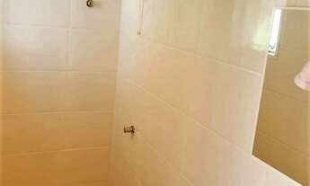 Imagem: EXCELENTE RESIDÊNCIA NA VILA GERMÂNIA