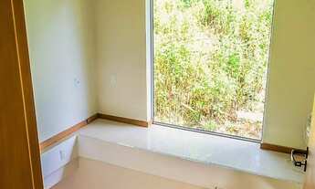 Imagem 3: EXCELENTE RESIDÊNCIA NA VILA GERMÂNIA, NOVA PETRÓPOLIS RS!