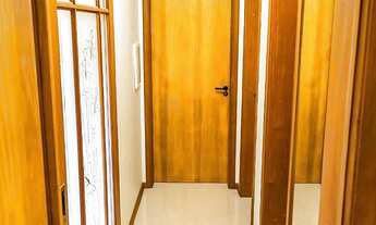 Imagem 6: EXCELENTE RESIDÊNCIA NA VILA GERMÂNIA, NOVA PETRÓPOLIS RS!