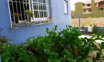 Imagem: OPORTUNIDADE ÚNICA, EXCELENTE RESIDÊNCIA