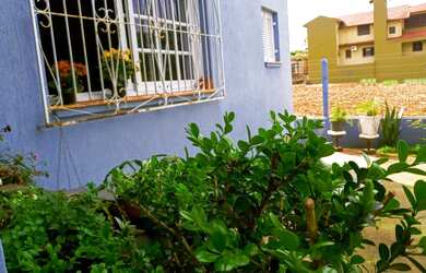 Imagem 2: OPORTUNIDADE ÚNICA, EXCELENTE RESIDÊNCIA COM 5 DORMITÓRIOS!!