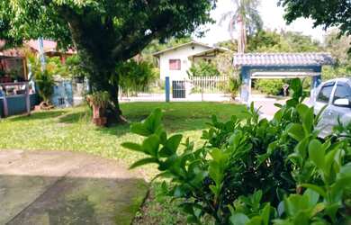 Imagem 3: OPORTUNIDADE ÚNICA, EXCELENTE RESIDÊNCIA COM 5 DORMITÓRIOS!!