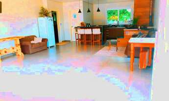 Imagem: EXCELENTE CASA DE ALTO PADRÃO