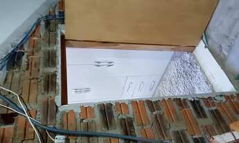 Imagem: LINDA CASA NO BAIRRO LINHA IMPERIAL