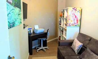 Imagem: LINDA CASA DE ALTO PADRÃO PLANA!