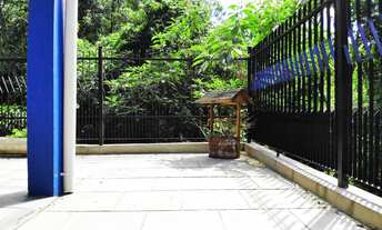 Imagem: OPORTUNIDADE, APARTAMENTOS EM BAIRRO NOBRE