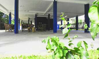 Imagem 2: OPORTUNIDADE, APARTAMENTOS EM BAIRRO NOBRE DE NOVA PETRÓPOLIS!