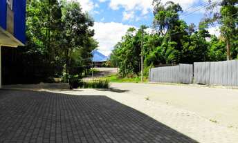 Imagem 4: OPORTUNIDADE, APARTAMENTOS EM BAIRRO NOBRE DE NOVA PETRÓPOLIS!