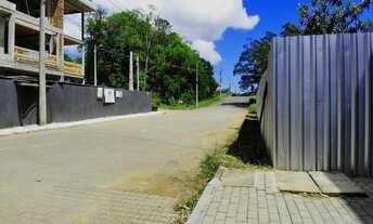 Imagem 5: OPORTUNIDADE, APARTAMENTOS EM BAIRRO NOBRE DE NOVA PETRÓPOLIS!