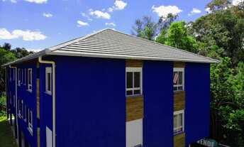 Imagem 6: OPORTUNIDADE, APARTAMENTOS EM BAIRRO NOBRE DE NOVA PETRÓPOLIS!