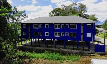 Imagem 7: OPORTUNIDADE, APARTAMENTOS EM BAIRRO NOBRE DE NOVA PETRÓPOLIS!