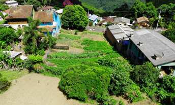 Imagem: LINDO TERRENO À 1 MIN DO CENTRO, BAIRRO