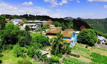 Imagem 2: LINDO TERRENO À 1 MIN DO CENTRO, BAIRRO LOGRADOURO!