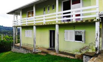 Imagem 2: CASA IDEAL PARA VOCÊ QUE QUER FAZER UM EXCELENTE INVESTIMENTO