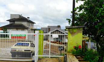 Imagem 5: CASA IDEAL PARA VOCÊ QUE QUER FAZER UM EXCELENTE INVESTIMENTO