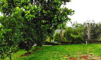 Imagem 6: CASA IDEAL PARA VOCÊ QUE QUER FAZER UM EXCELENTE INVESTIMENTO