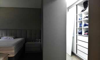 Imagem: CASA EM ALTO PADRÃO BEM LOCALIZADA