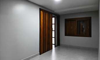 Imagem 4: CASA EM ALTO PADRÃO BEM LOCALIZADA