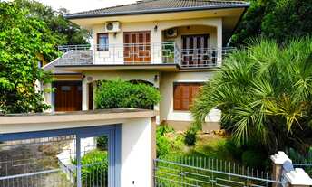 Imagem: CASA BAIRRO BAVÁRIA, PRÓXIMO AO CENTRO!