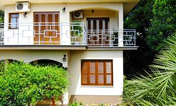 Imagem 3: CASA BAIRRO BAVÁRIA, PRÓXIMO AO CENTRO!