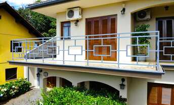 Imagem 4: CASA BAIRRO BAVÁRIA, PRÓXIMO AO CENTRO!