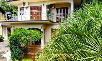 Imagem 5: CASA BAIRRO BAVÁRIA, PRÓXIMO AO CENTRO!