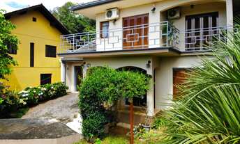 Imagem 6: CASA BAIRRO BAVÁRIA, PRÓXIMO AO CENTRO!