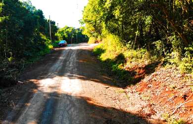 Imagem 2: LINDA ÁREA DE TERRA COM 2.1 HEC ( VALOR ESPECIAL, ENTRE EM CONTATO). À 8 KM DO CENTRO DE N