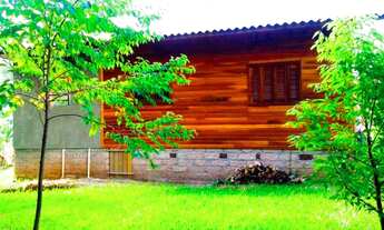 Imagem 7: SITIO DOS SONHOS EM PRESIDENTE LUCENA!