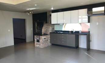 Imagem 4: LINDA CASA COM CARACTERISTÍCAS ÍMPAR!!!