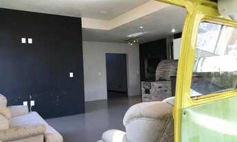 Imagem 5: LINDA CASA COM CARACTERISTÍCAS ÍMPAR!!!