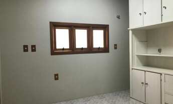 Imagem 7: LINDA CASA COM CARACTERISTÍCAS ÍMPAR!!!