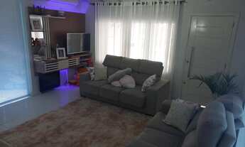 Imagem 7: LINDA CASA COM PISCINA EM BAIRRO NOBRE DE NOVA PETRÓPOLIS!!!