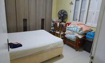 Imagem 7: CASA AMPLA EM TERRENO GRANDE COM MUITAS FRUTÍFERAS