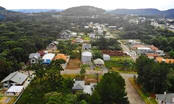 Imagem 4: DOIS TERRENOS LADO A LADO COM 1622 M² TOTAL!