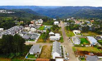 Imagem 5: DOIS TERRENOS LADO A LADO COM 1622 M² TOTAL!