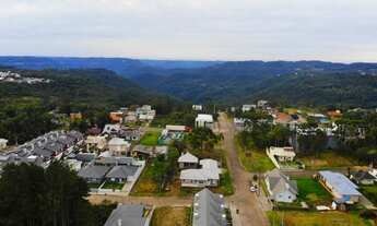 Imagem 6: DOIS TERRENOS LADO A LADO COM 1622 M² TOTAL!