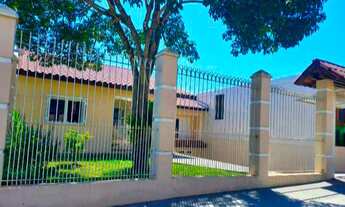 Imagem: LINDA CASA PERFEITA PARA SEU CONFORTO!