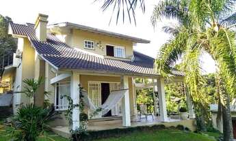 Imagem: LINDA CASA AMPLA, ACEITA IMÓVEL NO NEGÓCIO!