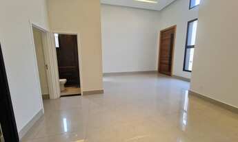 Imagem 2: Casa de Alto Padrão à Venda Jardim Esmeralda