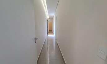 Imagem 7: Casa de Alto Padrão à Venda Jardim Esmeralda