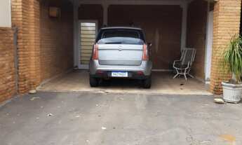 Imagem 2: Imperdível : Casa Para Locação Em Ótima Localização no Bairro Cascata