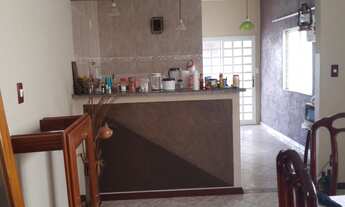 Imagem 5: Imperdível : Casa Para Locação Em Ótima Localização no Bairro Cascata